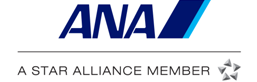 ANA