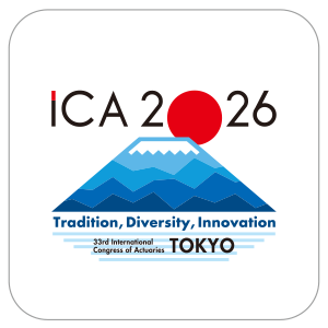 ICA2026